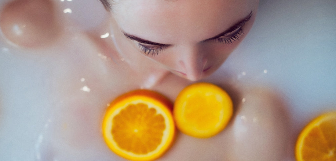 Benefits of Donkey Milk Soap for Your Skin