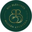 Bio Blessings