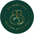 Bio Blessings